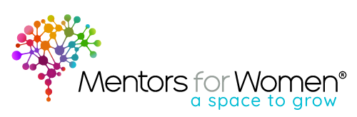 Mentors For Women - a space to grow